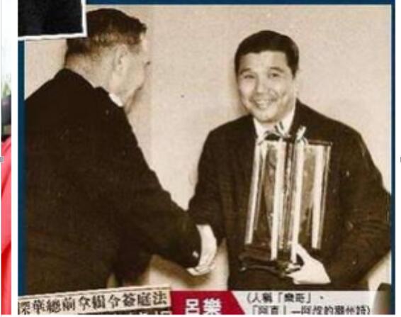 ���ָ������� ߳����۾����Լ��ڵ��Ĵ���