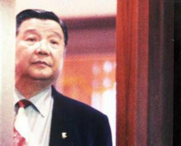 ���ָ������� ߳����۾����Լ��ڵ��Ĵ���