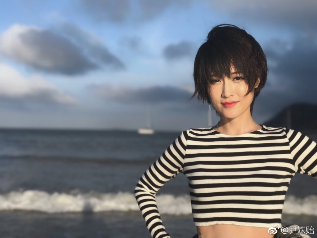 ������������� �������������һ��ʵ����