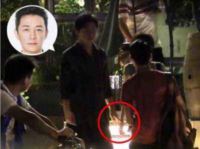 ������������� �������������һ��ʵ����