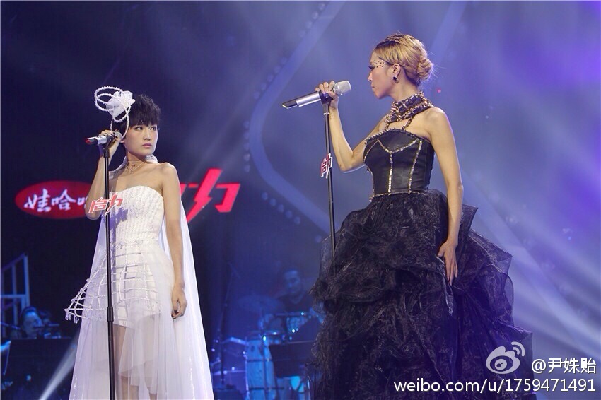 ������������� �������������һ��ʵ����