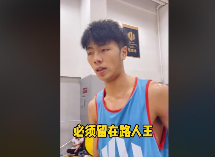 ����������������� ��Ϊʲô�д�