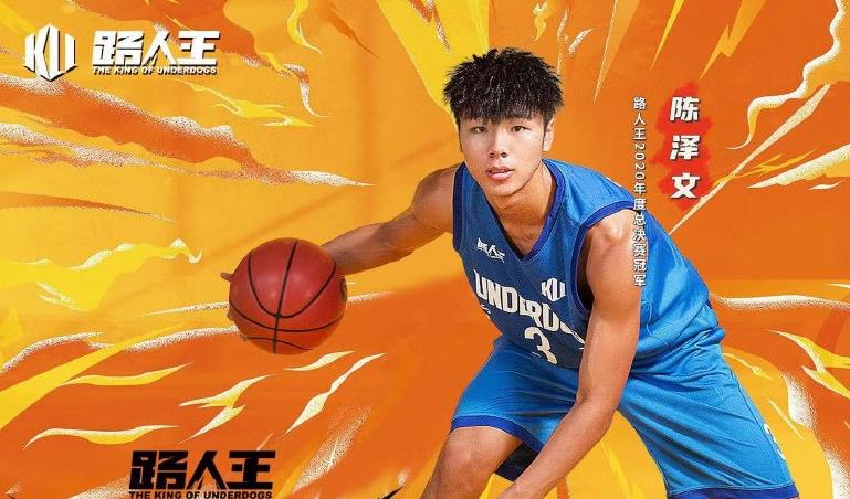 ����������������� ��Ϊʲô�д�