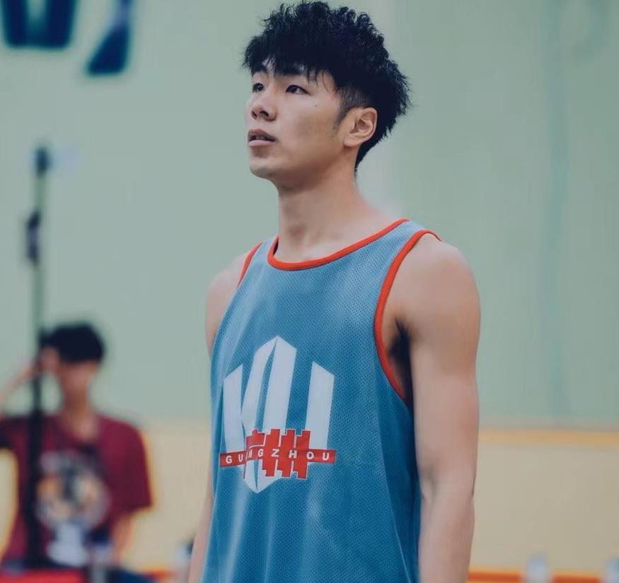 ����������������� ��Ϊʲô�д�