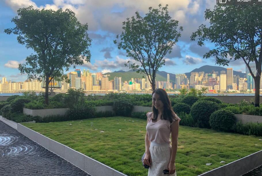 Ԭ�������ĳ��õ���Ƭ �������ǲ��Ǽٵ�¡����