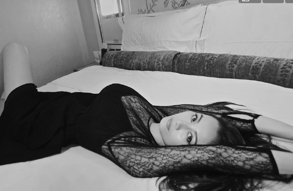 Ԭ�������ĳ��õ���Ƭ �������ǲ��Ǽٵ�¡����