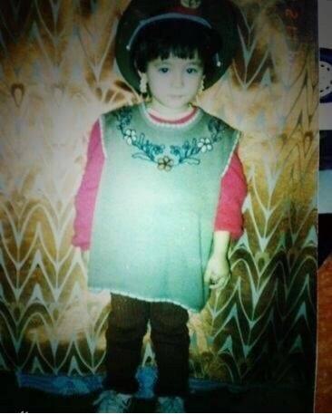 �ص����Ȱ�ͯ���� �����Ȱͳ���������Ϊ������