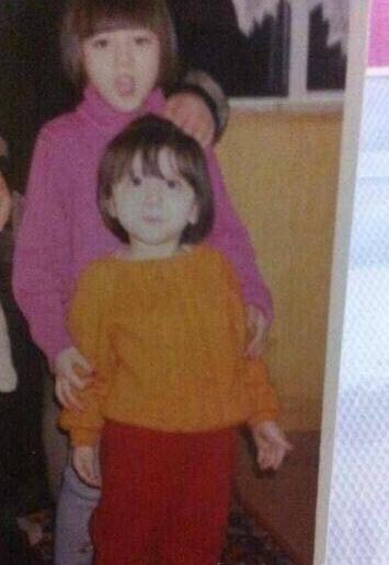 �ص����Ȱ�ͯ���� �����Ȱͳ���������Ϊ������