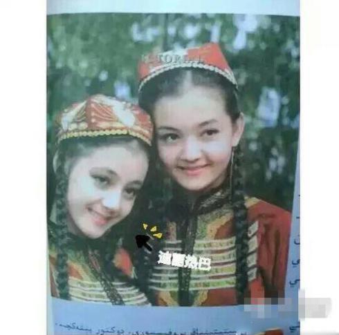 �ص����Ȱ�ͯ���� �����Ȱͳ���������Ϊ������