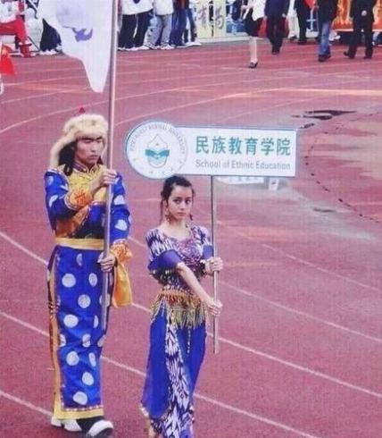 �ص����Ȱ�ͯ���� �����Ȱͳ���������Ϊ������