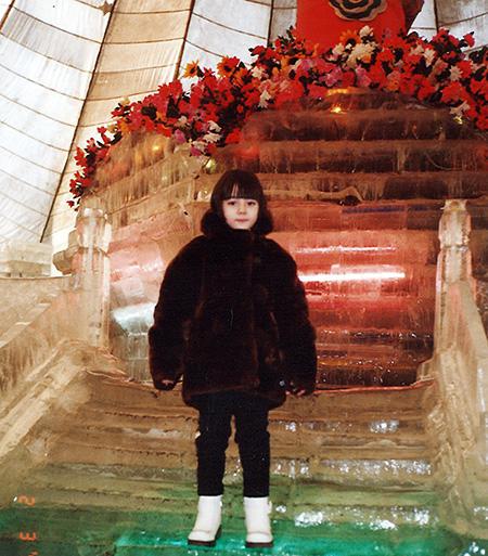 �ص����Ȱ�ͯ���� �����Ȱͳ���������Ϊ������