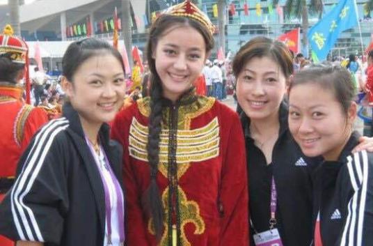 �ص����Ȱ�ͯ���� �����Ȱͳ���������Ϊ������