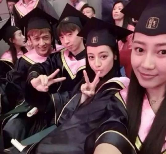 �ص����Ȱ�ͯ���� �����Ȱͳ���������Ϊ������