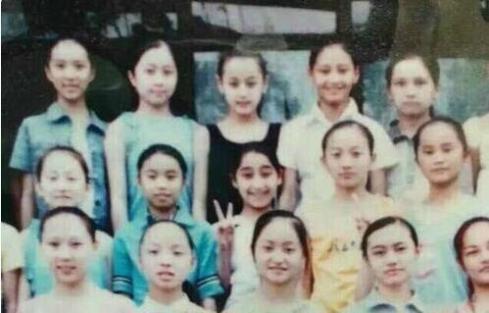 �ص����Ȱ�ͯ���� �����Ȱͳ���������Ϊ������