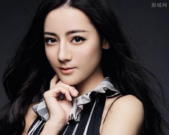 �ص����Ȱ�ͯ���� �����Ȱͳ���������Ϊ������