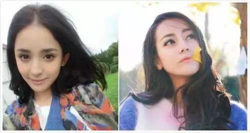 �ص����Ȱ�ͯ���� �����Ȱͳ���������Ϊ������