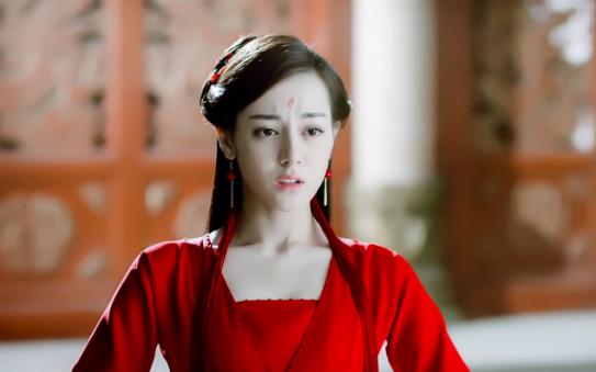 �ص����Ȱ�ͯ���� �����Ȱͳ���������Ϊ������