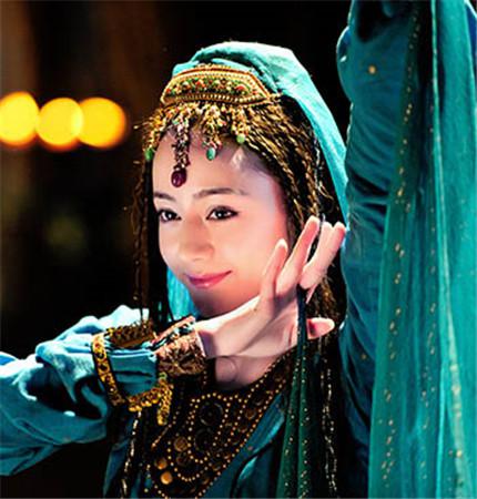 �ص����Ȱ�ͯ���� �����Ȱͳ���������Ϊ������