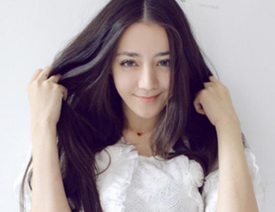 �ص����Ȱ�ͯ���� �����Ȱͳ���������Ϊ������