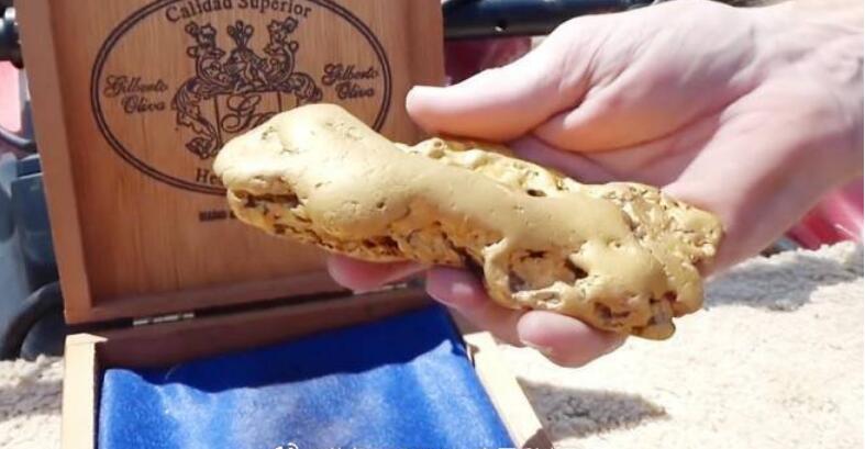 ��ͷ��Ϊʲô��������ô�� ���ȴ��ƽ�ҪֵǮ��