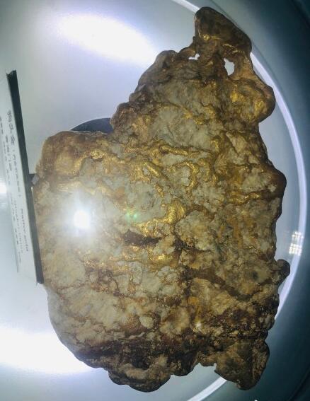 ��ͷ��Ϊʲô��������ô�� ���ȴ��ƽ�ҪֵǮ��