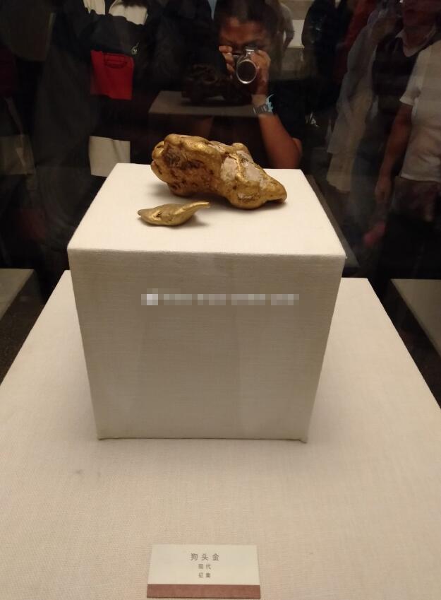 ��ͷ��Ϊʲô��������ô�� ���ȴ��ƽ�ҪֵǮ��