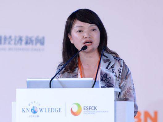 �ẼӢ���ڵ��Ϲ���˭ �ẼӢ���а���ʵ������