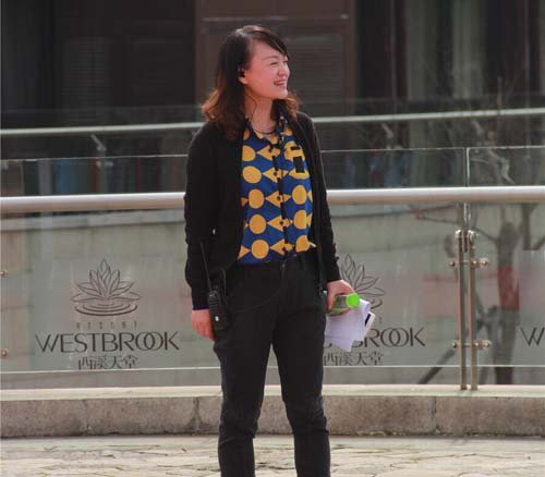 �ẼӢ���ڵ��Ϲ���˭ �ẼӢ���а���ʵ������