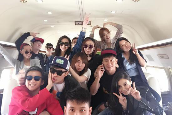 �ẼӢ���ڵ��Ϲ���˭ �ẼӢ���а���ʵ������