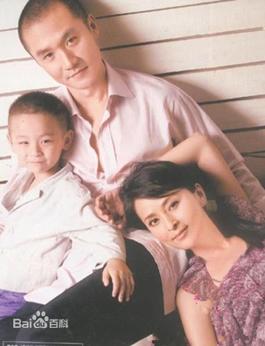 ��־������ʦ�� ��־������������˭