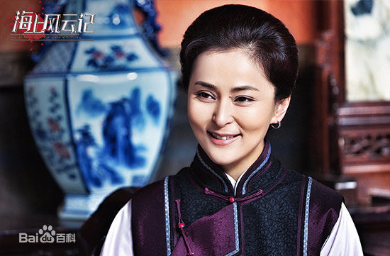 ��־������ʦ�� ��־������������˭