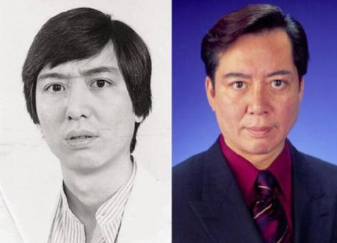 ��Ӧ������ʱ�����Ƭ ����������˭