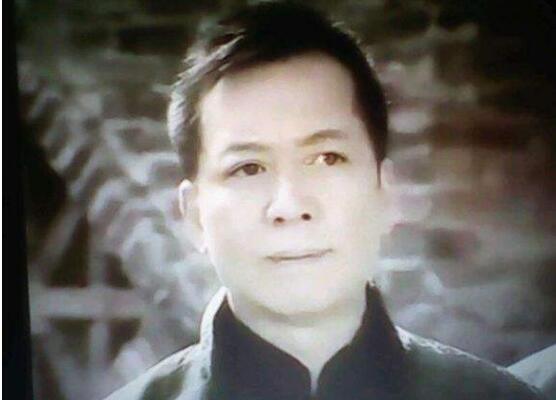 ��Ӧ������ʱ�����Ƭ ����������˭