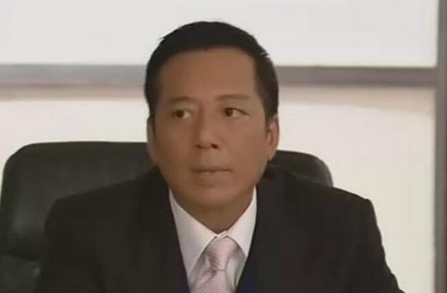 ��Ӧ������ʱ�����Ƭ ����������˭