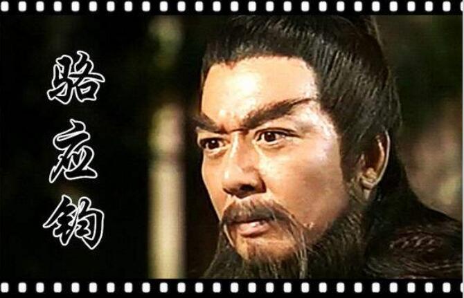 ��Ӧ������ʱ�����Ƭ ����������˭