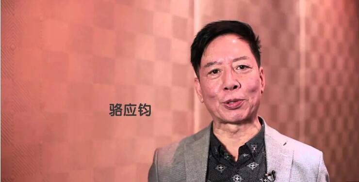 ��Ӧ������ʱ�����Ƭ ����������˭