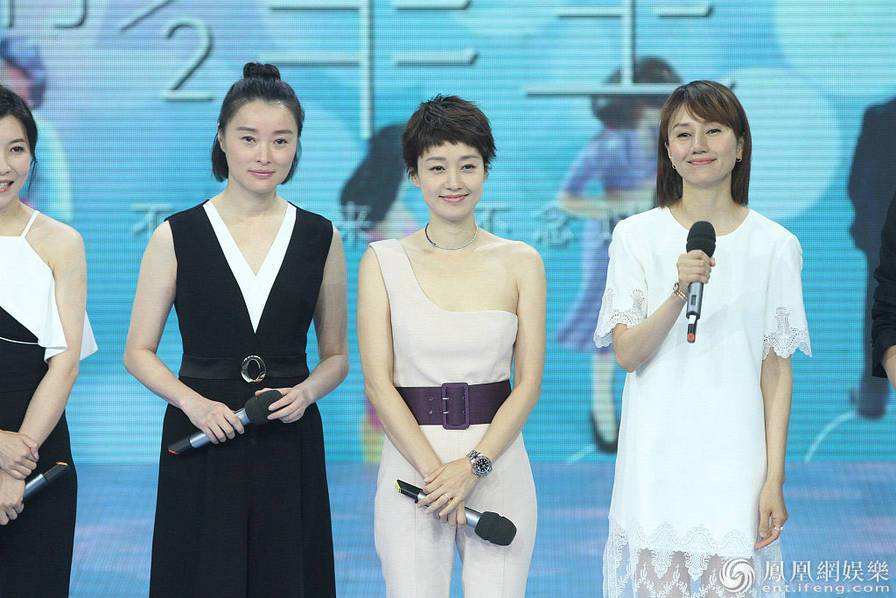 ԬȪΪʲô�������Ѫ���Ǻ����� ���ǻ�Ѫ�������������