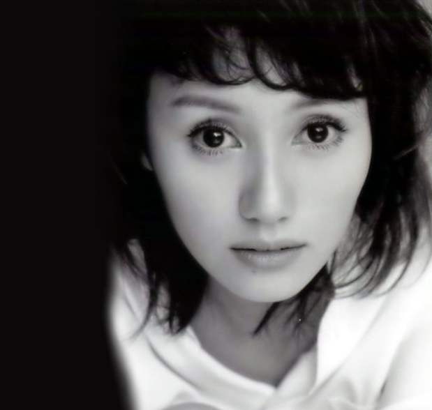 ԬȪΪʲô�������Ѫ���Ǻ����� ���ǻ�Ѫ�������������