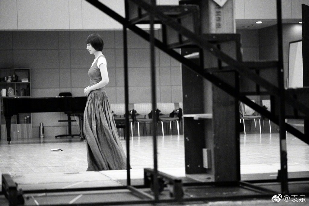 ԬȪΪʲô�������Ѫ���Ǻ����� ���ǻ�Ѫ�������������