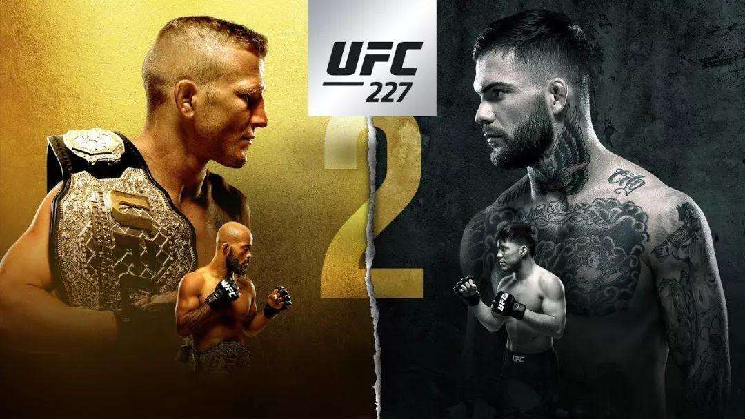 ufc�ĸ��������Ѵ� ufcѡ���ܴ��̩ɭ��