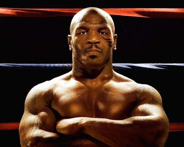 ufc�ĸ��������Ѵ� ufcѡ���ܴ��̩ɭ��