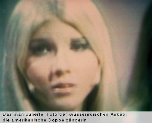 ������������ô���ֵ� �й���������������