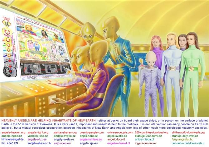 ������������ô���ֵ� �й���������������