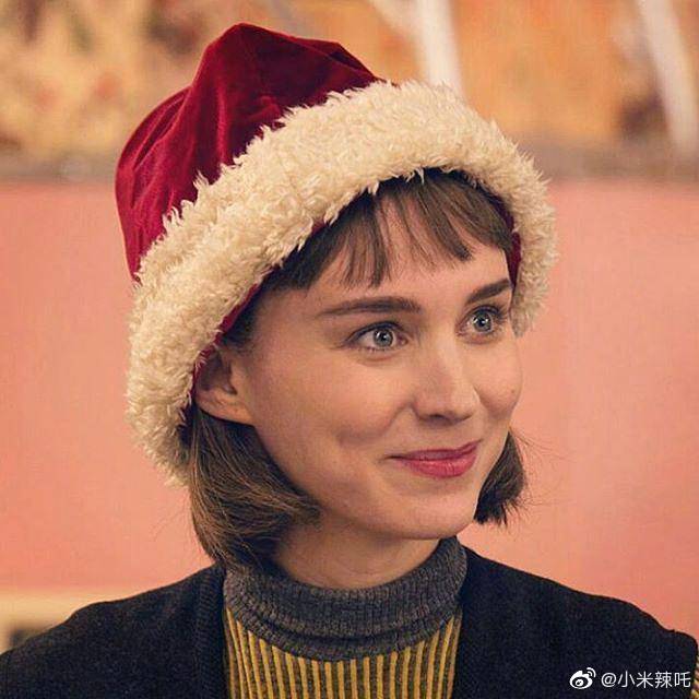 ³���������� ������ŦԼ��һ�����ͥ