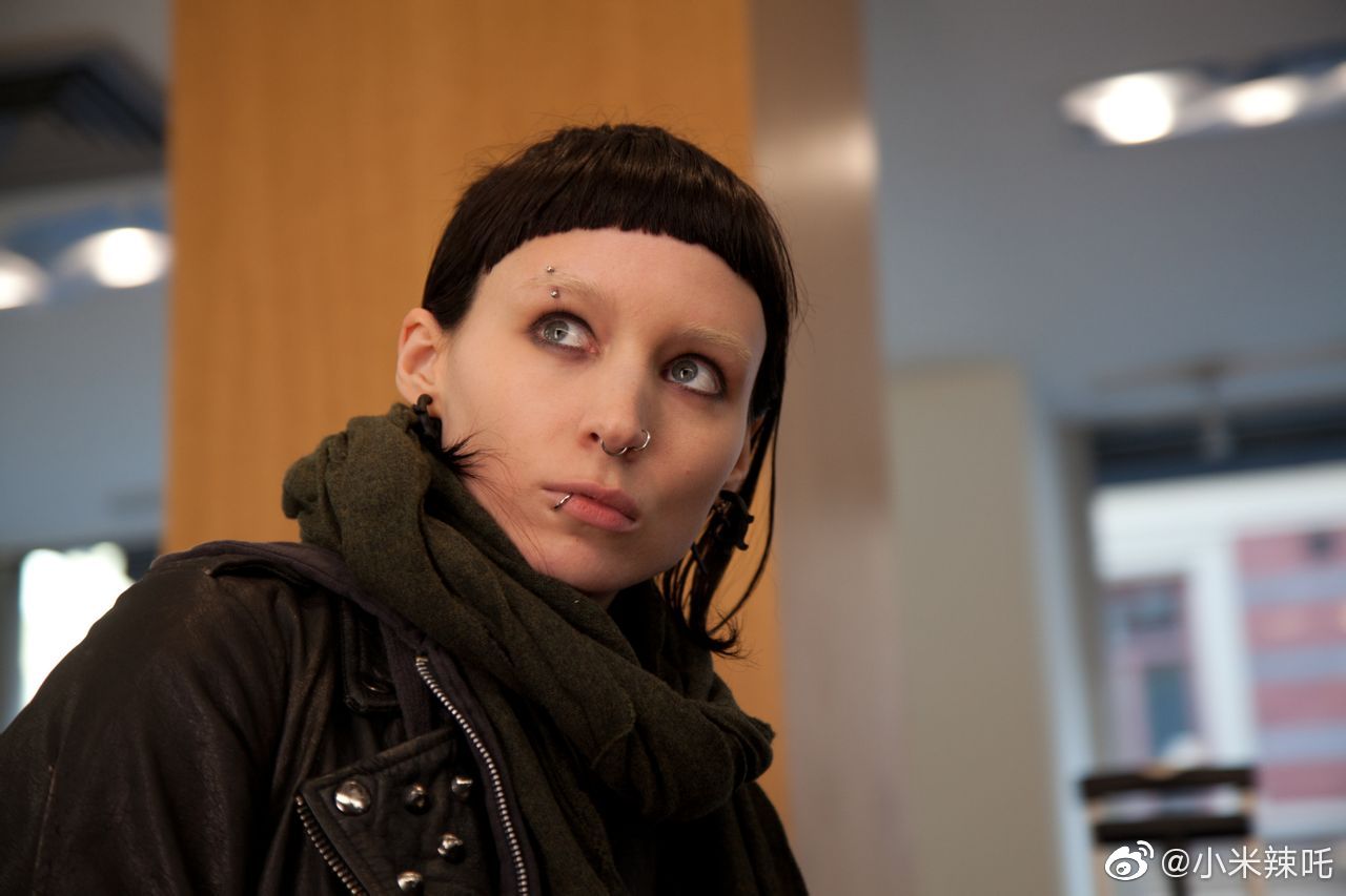 ³���������� ������ŦԼ��һ�����ͥ