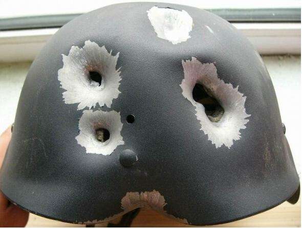 ���ӵ����е���ʵͼƬ ���ӵ�������ʲô�о�