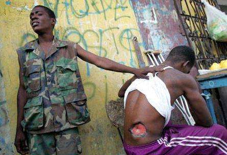 ���ӵ����е���ʵͼƬ ���ӵ�������ʲô�о�