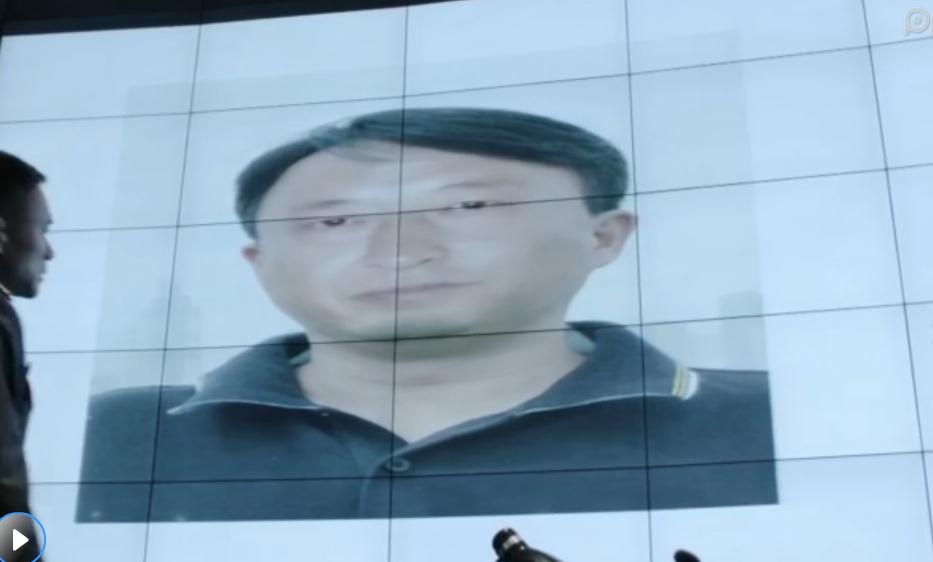 ���������ڶ����ٱ�������ף����ԭ�����