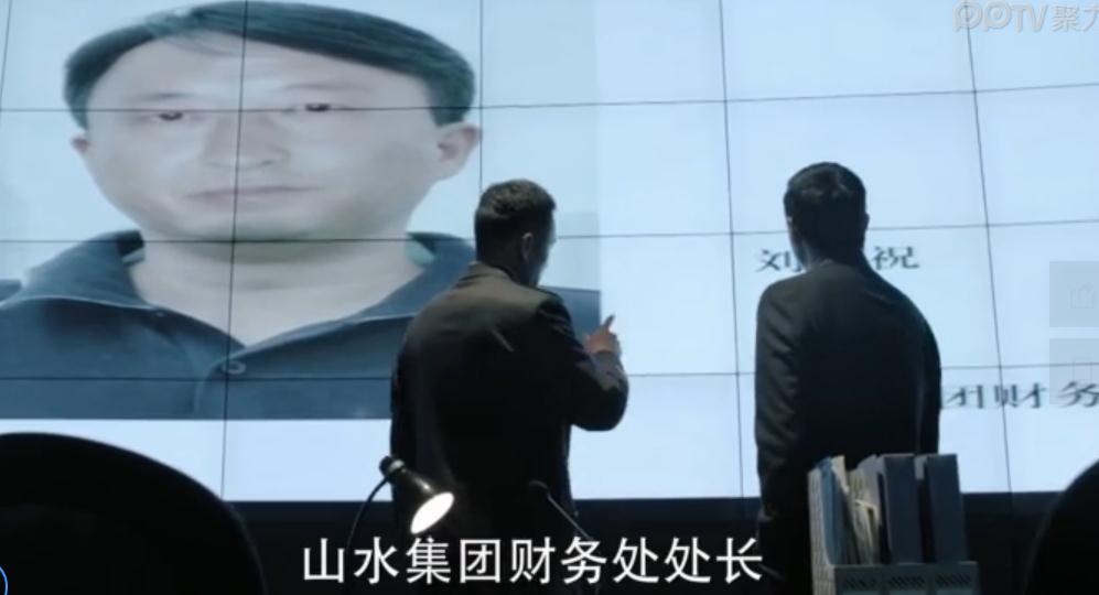 ���������ڶ����ٱ�������ף����ԭ�����