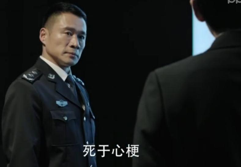 ���������ڶ����ٱ�������ף����ԭ�����